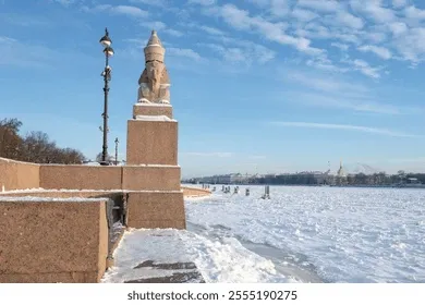 Морские прогулки и интерактивные программы в Выборг и крепость